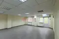 Büro 59 m² in Minsk, Belarus