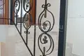 Дом 4 спальни 150 м² Пефкохори, Греция