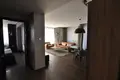 Mieszkanie 2 pokoi 76 m² Jurmała, Łotwa