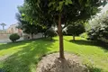 3 bedroom house 104 m² Dos Hermanas, Spain