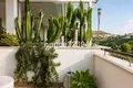 Wohnung 2 Schlafzimmer 157 m² Marbella, Spanien