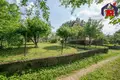 Casa 43 m² Krasnienski sielski Saviet, Belarús