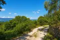 Land  Kavac, Montenegro
