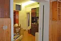Коттедж 3 комнаты 80 м² Municipality of Ilioupoli, Греция