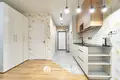 1 bedroom apartment 30 m² Minsk, Belarus