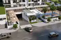 Квартира 4 комнаты 111 м² Мезитли, Турция