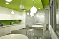Office 48 200 m² in Moscow, Russia