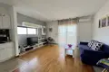 Wohnung 3 zimmer 66 m² Przno, Montenegro
