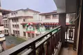 Wohnung 42 m² Sweti Wlas, Bulgarien