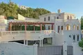 Dom 9 pokojów 470 m² Budva, Czarnogóra