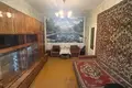 Wohnung 2 zimmer 43 m² Orscha, Belarus