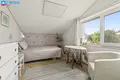 Дом 121 м² Вильнюс, Литва