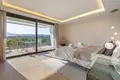 6 bedroom house 771 m² Bel Air, Spain