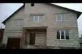 2 bedroom house 200 m² Rechytsa, Belarus