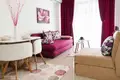 Appartement 30 m² Bar, Monténégro