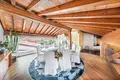 Ático 5 habitaciones 176 m² Desenzano del Garda, Italia
