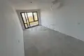 Apartamento 1 habitación 42 m² Sveti Vlas, Bulgaria