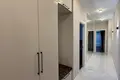 Квартира 3 комнаты 78 м² Батуми, Грузия