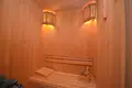 Квартира 3 спальни 110 м² Каргыджак, Турция