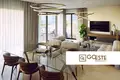 3 room apartment  Opcina Dezanovac, Croatia