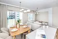 Appartement 3 chambres 64 m² Poznan, Pologne