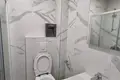 Wohnung 1 Schlafzimmer 40 m² in Budva, Montenegro