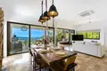 Wohnkomplex Three-storey villa with a swimming pool and a separate studio, Samui, Thailand