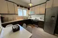 Apartamento 2 habitaciones 60 m² Municipality of Piraeus, Grecia