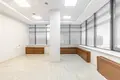 Офис 1 254 м² Красногорск, Россия