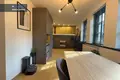 Дом 244 м² Noreikiskes, Литва