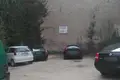 Земельные участки 1 комната  Kavala Municipality, Греция