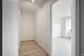 Квартира 2 комнаты 41 м² Юрмала, Латвия