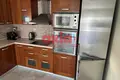 Dom 3 pokoi 150 m² Kavala Municipality, Grecja