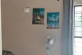 Cottage 1 bedroom  Sanyang, Republic of The Gambia