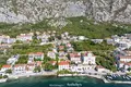6 bedroom house 267 m² Dobrota, Montenegro