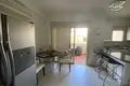 Mieszkanie 3 pokoi  w Limassol, Cypr