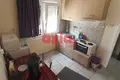 Студия 1 комната 30 м² в Kavala Municipality, Греция