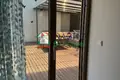 Wohnung 4 zimmer 215 m² Obsor, Bulgarien