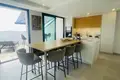 3 bedroom apartment 166 m² Dos Hermanas, Spain