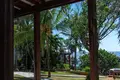 Maison 4 chambres 44 508 m² West Bay, Honduras
