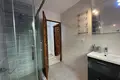 Шале 4 комнаты 1 025 м² Кальпе, Испания