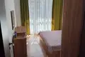Mieszkanie 1 pokój 65 m² Aheloy, Bułgaria