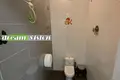 Коммерческое помещение 71 м² Chepintsi, Болгария