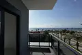 Apartamento 1 habitacion 50 m² Región del Mediterráneo, Turquía