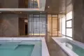 1 bedroom condo 85 m² Bangkok, Thailand