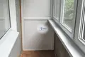 Квартира 51 м² в Калининграде, Россия