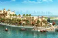 Complejo residencial Manazel Al Khor