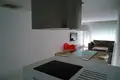 Mieszkanie 2 pokoi 120 m² Jermasoja, Cypr