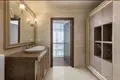 Appartement 3 chambres 229 m² Riga, Lettonie