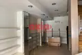 Warehouse 80 m² in Kavala Municipality, Greece